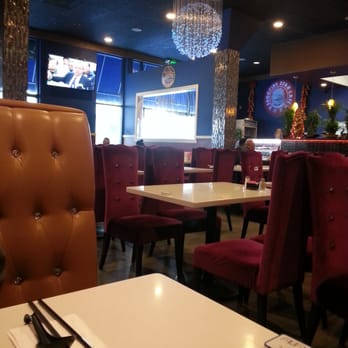 Shooting Star Cafe - Desserts Near Me - Oakland, California Shooting Star Cafe - Desserts Near Me - Oakland, California
