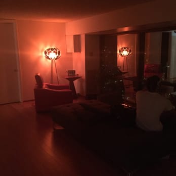 Pin Thai Massage - Pre- massage room - Massage Therapy Near Me - Honolulu, Hawaii Pin Thai Massage - Pre- massage room - Massage Therapy Near Me - Honolulu, Hawaii