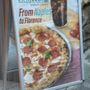 Angelesi Pizza