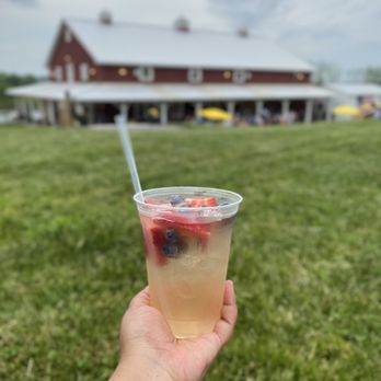 Pennings Farm Cidery - Mixed cocktails - Cideries Near Me - Warwick, New York Pennings Farm Cidery - Mixed cocktails - Cideries Near Me - Warwick, New York