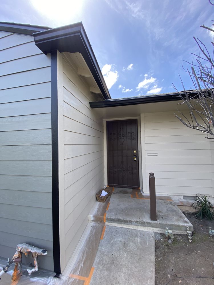 MODERN IMAGE DEVELOPMENT Updated April 2024 Request a Quote 21