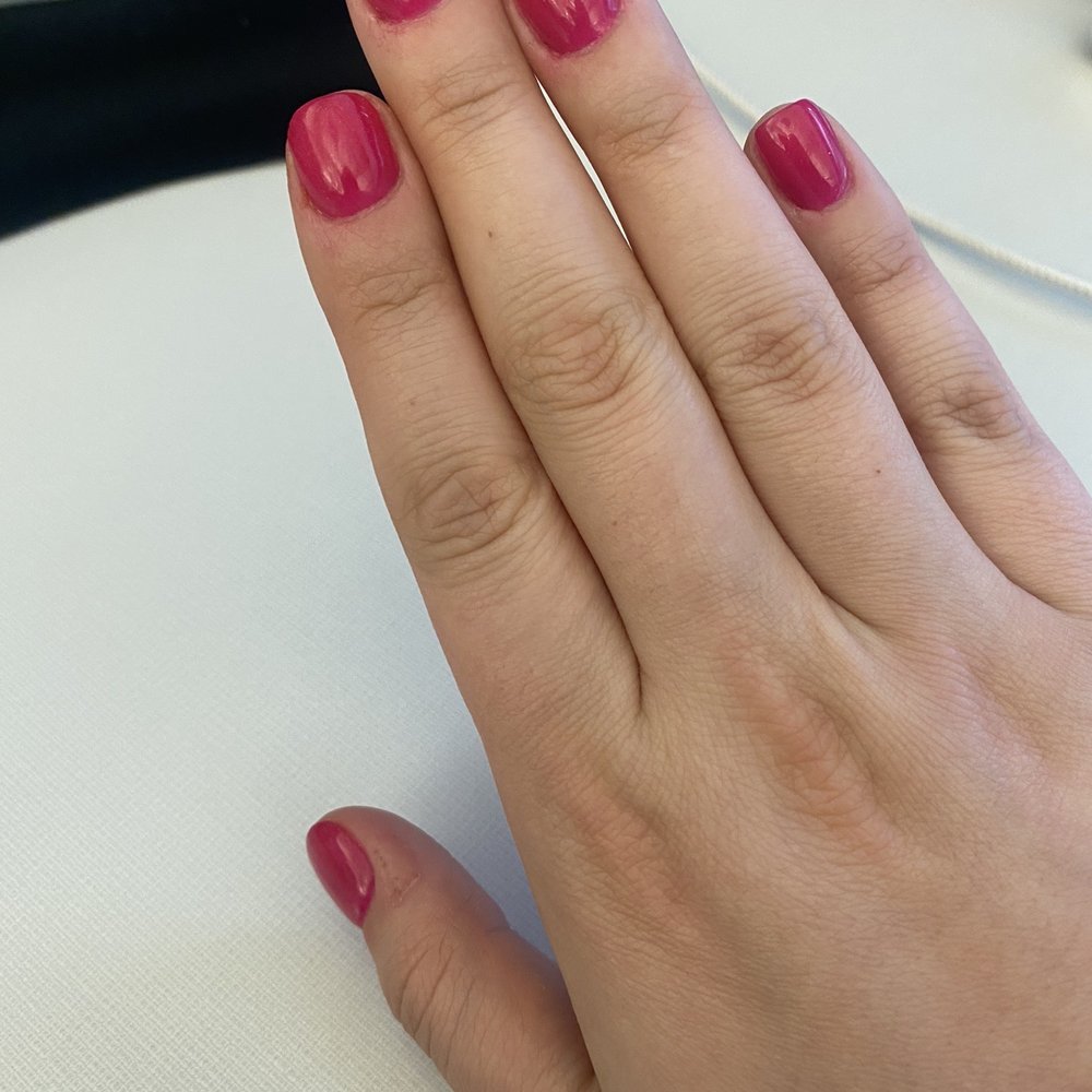 OMG My Nails - Nail Salons Near Me - Fairfax, Virginia OMG My Nails - Nail Salons Near Me - Fairfax, Virginia