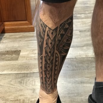 Tattoo Artisans - Tattoo Near Me - Honolulu, Hawaii Tattoo Artisans - Tattoo Near Me - Honolulu, Hawaii