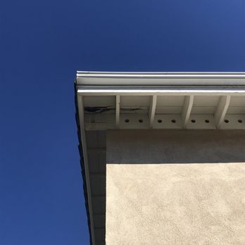 Freeman and Sons Roofing - Roofing Near Me - Murrieta, California