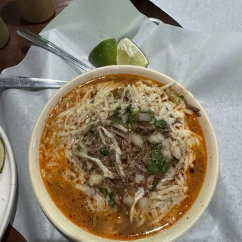 Taco Boom - birria ramen - Tacos Near Me - Chicago, Illinois Taco Boom - birria ramen - Tacos Near Me - Chicago, Illinois