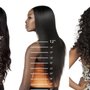 Photo of Beauty & Beyond Galleria Beauty Supply Store