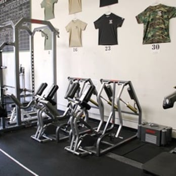 EFS Training Science - Trainers Near Me - Campbell, California EFS Training Science - Trainers Near Me - Campbell, California