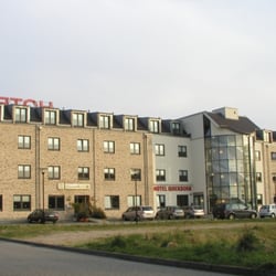 Hotel Quickborn - Hotel Quickborn