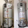 Photo of Alvarez Plumbing Services