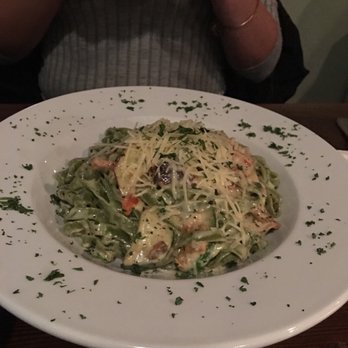 Placido's Pasta Shop - Pasta Shops Near Me - Eugene, Oregon