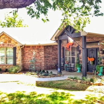 Metro First Realty Unlimited Stillwater - Beautiful location outside Stillwater city limits! - Real Estate Services Near Me - Stillwater, Oklahoma Metro First Realty Unlimited Stillwater - Beautiful location outside Stillwater city limits! - Real Estate Services Near Me - Stillwater, Oklahoma