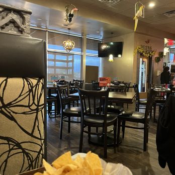 El Charro - Mexican Near Me - Macomb, Michigan El Charro - Mexican Near Me - Macomb, Michigan