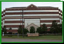 New Solutions - grief counselor in Sugar Land, TX