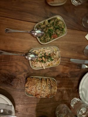 My Little Chamomile by null