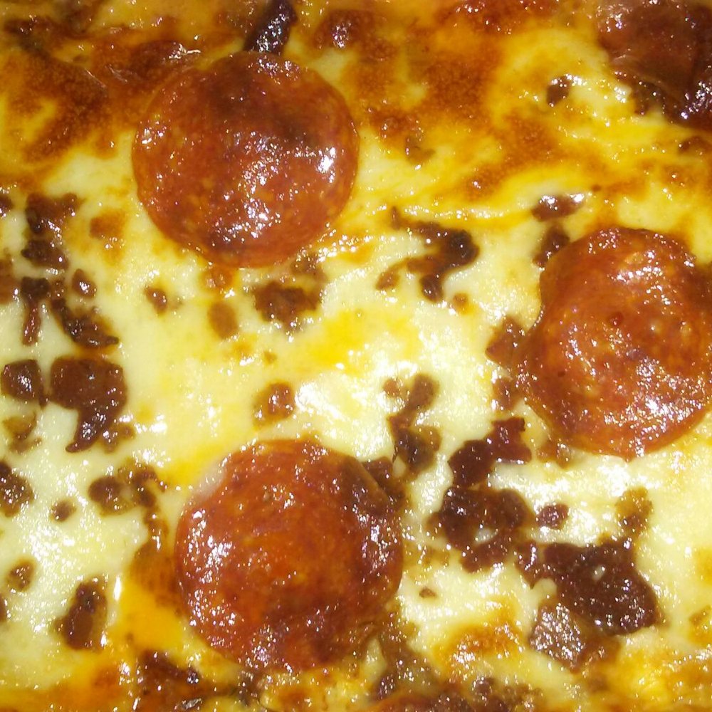 Pasta Bowl Restaurant - Pizza Lasagna - Soul Food Near Me - Detroit, Michigan Pasta Bowl Restaurant - Pizza Lasagna - Soul Food Near Me - Detroit, Michigan
