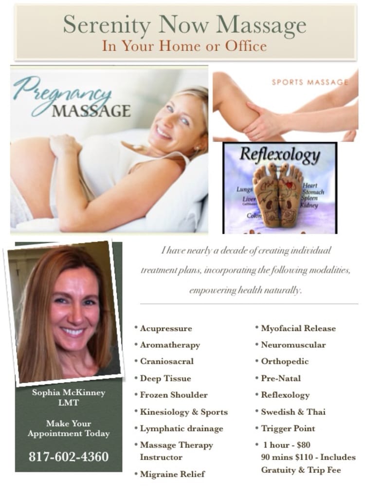 Breath Body Balance - grief counselor in Pompano Beach, FL