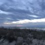 Photo of Rehoboth Beach Bandstand