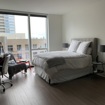 500 Lake Shore Drive - Studio unit - Apartments Near Me - Chicago, Illinois 500 Lake Shore Drive - Studio unit - Apartments Near Me - Chicago, Illinois