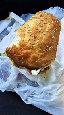 La Casita Poblana by null