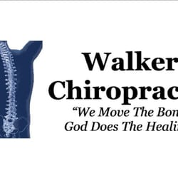 Walker Chiropractic
