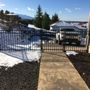 Photo of Lund Fencing