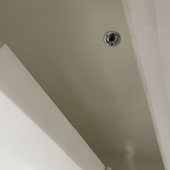 Vahe Handyman Service - Finishing look - Drywall Installation & Repair Near Me - Sylmar, California Vahe Handyman Service - Finishing look - Drywall Installation & Repair Near Me - Sylmar, California