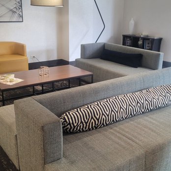 Hyatt Place - Florence - Hotels Near Me - Florence, South Carolina Hyatt Place - Florence - Hotels Near Me - Florence, South Carolina