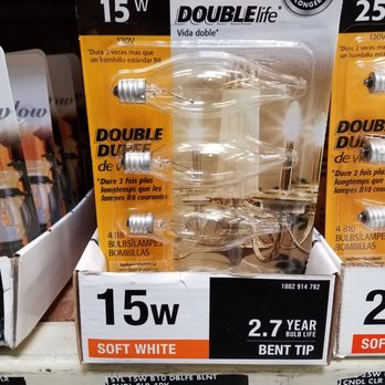 The Home Depot - Appliances Near Me - Columbia, South Carolina