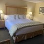 Photo of Moseley Cottage Inn