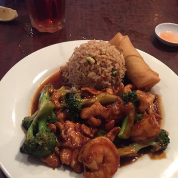 Hunan River Bistro - Chinese Near Me - Cypress, Texas Hunan River Bistro - Chinese Near Me - Cypress, Texas