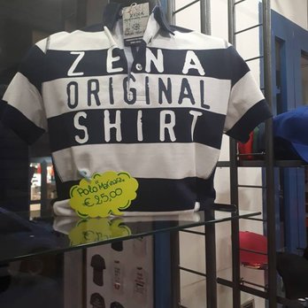 Zena - Wholesale Stores Near Me - Genova, GE Zena - Wholesale Stores Near Me - Genova, GE