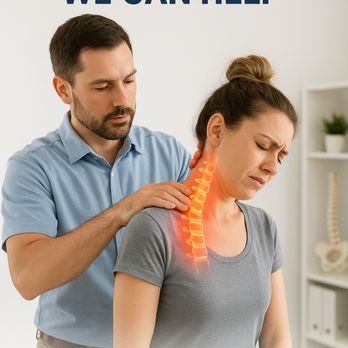 Crown Chiropractic Clinics - Crown CHiropractic Clinics in Richardson TX - Chiropractors Near Me - Richardson, Texas Crown Chiropractic Clinics - Crown CHiropractic Clinics in Richardson TX - Chiropractors Near Me - Richardson, Texas