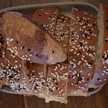 My Little Chamomile - Pide - Mediterranean Near Me - Washington, DC, District of Columbia My Little Chamomile - Pide - Mediterranean Near Me - Washington, DC, District of Columbia