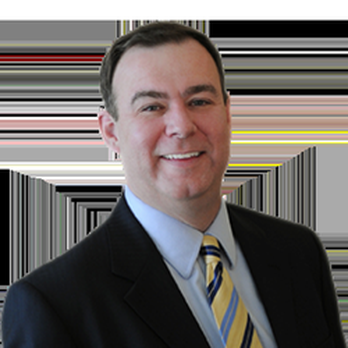 Goolsby Law Firm - Mike Goolsby, Attorney - Criminal Defense Law Near Me - Dallas, Texas Goolsby Law Firm - Mike Goolsby, Attorney - Criminal Defense Law Near Me - Dallas, Texas