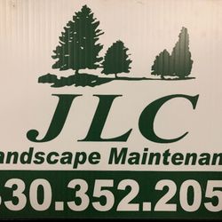 Johny's Lawn Care