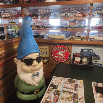 CP's Family Restaurant - Burgers Near Me - Hagaman, New York CP's Family Restaurant - Burgers Near Me - Hagaman, New York