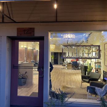 The Feathered Flip - Hair Salons Near Me - Hailey, Idaho The Feathered Flip - Hair Salons Near Me - Hailey, Idaho