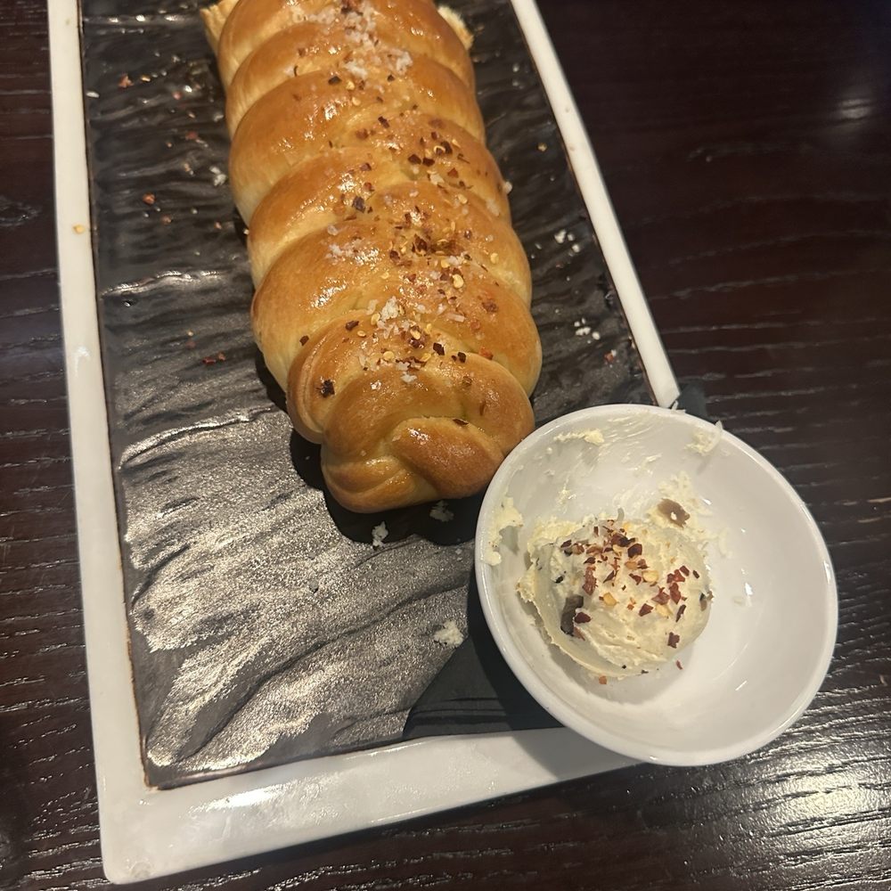 Plate - Italian Near Me - Leawood, Kansas Plate - Italian Near Me - Leawood, Kansas
