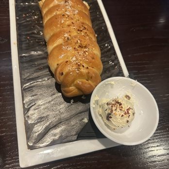 Plate - Italian Near Me - Leawood, Kansas