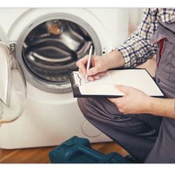 CD's Appliances