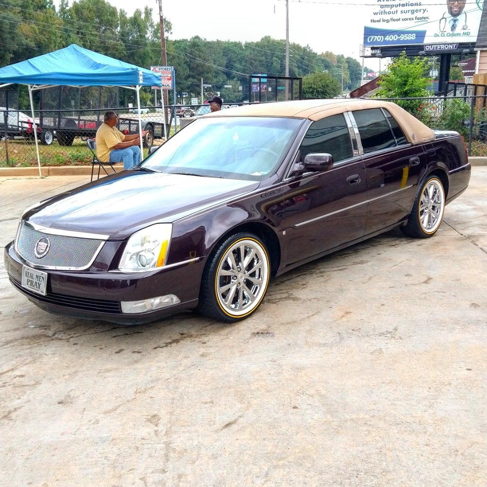 PITTSTOP CAR AND BIKE WASH 8146 Hwy 85, Riverdale, GA Yelp