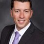 Photo of Shane Connor - Caliber Home Loans