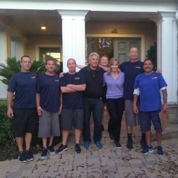 SafeWay Moving & Storage - Another Satisfied Customer. Thank You From All Of Us At Safe-Way. - Movers Near Me - Lake Forest, California SafeWay Moving & Storage - Another Satisfied Customer. Thank You From All Of Us At Safe-Way. - Movers Near Me - Lake Forest, California
