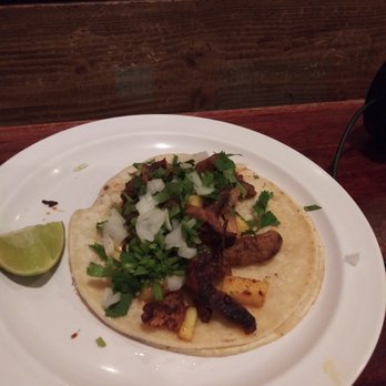 Taco Riendo - Al pastor taco - Mexican Near Me - Philadelphia, Pennsylvania Taco Riendo - Al pastor taco - Mexican Near Me - Philadelphia, Pennsylvania