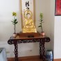 Photo of Hawaii Buddhist Cultural Society
