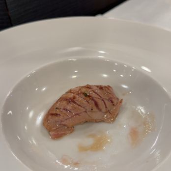 Ken Sushi Workshop - Japanese Near Me - San Diego, California