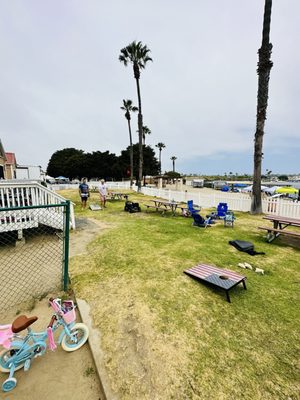 Newport Dunes Waterfront Resort & Marina by null