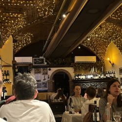 La Giostra - Beautiful ambiance