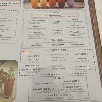 Toasted La Mesa - Menu - Breakfast & Brunch Near Me - La Mesa, California Toasted La Mesa - Menu - Breakfast & Brunch Near Me - La Mesa, California