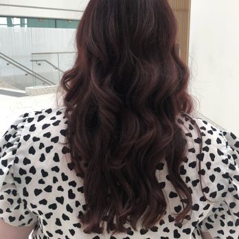Hair by Abby  - Hair Salons Near Me - Studio City, California